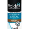 Castorama Destructeur D’odeurs Animales Boldair 500ml magasin pas cher 5