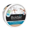 Castorama Destructeur D’odeurs Gel Boldair Fleur De Coton 300g achat 7