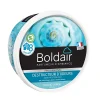 Castorama Destructeur D’odeurs Gel Boldair Grand Large 300g soldes pas cher 5