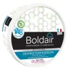 en solde Castorama Destructeur D’odeurs Gel Boldair Neutre 300g 5