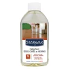 Castorama Détachant Meubles Cirés Ou Vernis Starwax 250ml Dernières Nouveautés 7