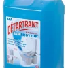 Castorama Détartrant WC Spécial Sani-broyeur 5L Satisfait ou Remboursé 7