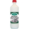 Large choix en ligne Castorama Diluant Cellulosique 1L 7