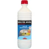 magasin paris Castorama Eau De Javel Qualipro 1L 7