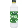 achat pas cher Castorama Ecosolvant 1L 5