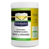 magasin en ligne Castorama Entretien Hebdomadaire Bac à Graisses Starwax 7