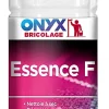 Castorama Essence F Onyx 1L boutique pas cher 7