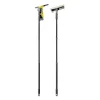 soldes ligne Castorama Extension Télescopique Pour Nettoyeur De Vitres Karcher 5