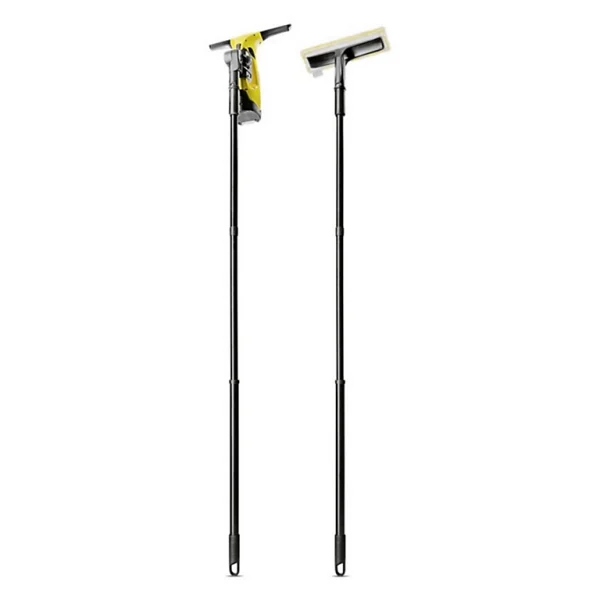 soldes ligne Castorama Extension Télescopique Pour Nettoyeur De Vitres Karcher 1