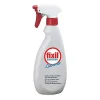 Castorama Fixil Cleaner 500 Ml, Produit Nettoyant Pour Surfaces En Verre Anticalcaire Paiement sécurisé 5