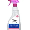 dernières Castorama Gloss Bicarbonate De Soude Gel 750ml 5