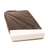 magasin Castorama Housse De Protection Matelas 200 X 90 X 30 Cm 7