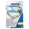 en ligne Castorama Housse De Protection Pour Matelas 2 M 7