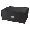 mode pas chere Castorama Housse De Rangement Compactor Compresspack 210L 5