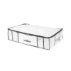 Castorama Housse De Rangement Sous-vide Compactor Life 145L guranteed de qualité 5