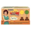 marque pas cher Castorama Huiles Essentielles Citron Et Eucalyptus Fabulous 7