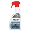 Castorama Imperméabilisant Anti-taches Spado 500 Ml garantie de qualité 7