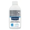 en ligne vente Castorama Imperméabilisant Joints De Carrelage Starwax 200ml 5