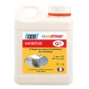 Castorama Inhibiteur Circuits De Chauffage G1 Geb 1L des prix incroyables 5