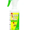 en vente Castorama Insecticide Universel Biokill 500 Ml 7