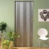 Castorama Lame Supplémentaire Aluminium Spacy 205 X 14,5 Cm en ligne vente 5