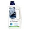 Castorama Liquéfiant Anti-odeur WC Chimique 1L magasin pour 7