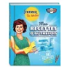 Castorama Livre D’entretien De La Maison Fabulous “Mes Recettes D’Autrefois” magasin pas cher 7