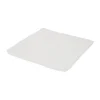 ultratendance Castorama Lot 2 Chiffons De Cuisine Microfibre 36 X 38 Cm Blanc 7