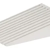 Castorama Lot De 10 Consoles Double 27cm Blanc Form Compatible Twinny Et Poppit a Prix Discount 5