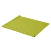 belle Castorama Lot De 2 Chiffons Pour Vitres En Microfibre 32 X 32 Cm Vert 7