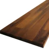 grossiste en ligne Castorama Lot De 3 Tablettes En Acacia 200 X 30 Cm, ép.18 Mm 5