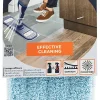 Castorama MultiPratic – Housse De Lavage Microfibre Elephant garantis authentique 5