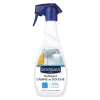 soldes en ligne Castorama Nettoyant Anti-calcaire Cabine De Douche 500 Ml 5