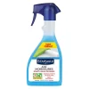 de garantie authentique Castorama Nettoyant Anti-moisissures Starwax Salle De Bains 600 Ml 5