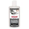 Boutique officielle Castorama Nettoyant Argenterie Spado 250ml 5