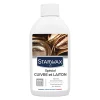 livraison la plus rapide Castorama Nettoyant Cuivre, Laiton Et Bronze Starwax 250ml 7