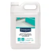 Top ventes Castorama Nettoyant Désinfectant Multi-surfaces Starwax Papaye 5L 7