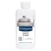 grossiste en ligne Castorama Nettoyant Métaux Spécial étain Starwax 250ml 7