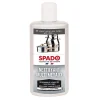 à prix réduits Castorama Nettoyant Multi-métaux Spado 250ml 5