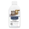 Castorama Nettoyant Multi-métaux Starwax 250ml Meilleur Prix 5