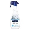 marque pas cher Castorama Nettoyant Pour Surfaces Acryliques 500 Ml 7