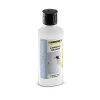 solde en ligne Castorama Nettoyant Vitre Concentré Effet Déperlant Karcher 500 Ml 5