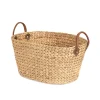 Castorama Panier Belize Taille L soldes ligne 5