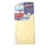 Castorama Peau De Chamois Naturelle Vitnett’ Rozenbal beauté 7