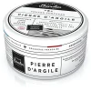 Castorama Pierre D’argile Toutes Surfaces Maison Briochin 300g guranteed de qualité 5