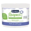 Castorama Pierre De Nettoyage Starwax Respect 375g en ligne officielle 5