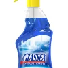 jusqu'à Castorama Pistolet Nettoyant Vitres Et Surfaces Modernes Glassex Professionnel 500 Ml 5