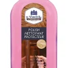 Castorama Polish Nettoyant Protecteur St Wandrille 250ml De super promotions disponibles 7