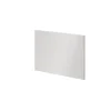 Castorama Porte Battante Blanche Brillante GoodHome Atomia H 37,2 X L. 49,7 Cm Réductions 7