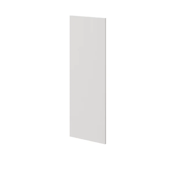 boutique Castorama Porte Battante Blanche GoodHome Atomia H. 112,2 X L. 37,2 Cm 1